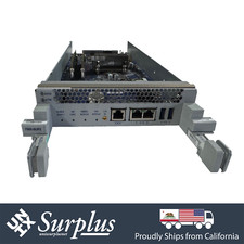 Arista 7500 SUP2 2x 100/1000 Ports Supervisor-2 Module for 7500 Series Switch picture
