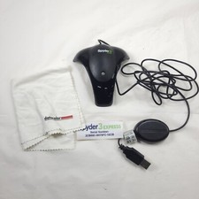 DATACOLOR SPYDER 3 EXPRESS Untested picture