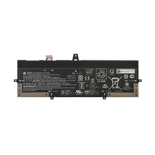New Genuine BM04XL 56.2Wh Battery for HP EliteBook x360 1030 G3 G4 HSTNN-UB7L picture