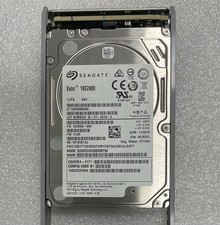 Seagate ST1200MM0009 1.2TB HDD picture