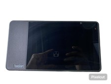 Lenovo ThinkSmart View CD-18781Y Video Conferencing Device No Adapter Grade C picture