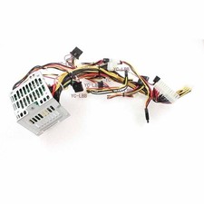 Power Distributor PDB-PT825-8824 PDBPT8258824 For Supermicro picture