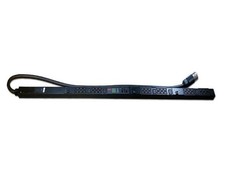 APC AP8868 Metered Zero-U Rack PDU 30A 208V 3xC13 12xC19 picture