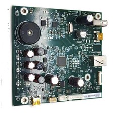 Inter Connect Board T0B51-60033 Fits For HP DesignJet Z 5600 Z5600 Printer Parts picture