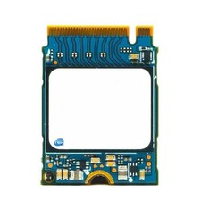 Simpletek M.2 2230 128GB PCIe NVMe 3.0 x4 Solid State Drive SSD picture
