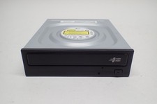 LG Super-Multi CD / DVD-RW 24x Optical Drive M-DISC GH24N Series SATA picture