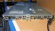 EMC CX3-20F CLARiiON 100-562-143 Storage Processor GJ765 7x SFP Ports Dual  picture