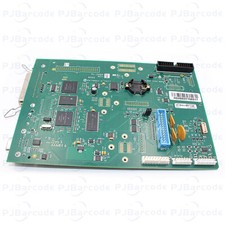 US Main Logic Board For Datamax I-4212E I-Class Mark II Printer DPR51-2480-00 picture