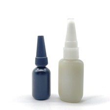 Printhead Glue Fits For EPS DX5 L805  XP600 DX7 L1800 XP1000 TX800 DX10 picture