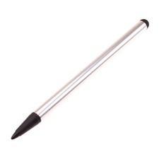 For Samsung Galaxy S25/Ultra/Plus - Stylus Capacitive and Resistive Pen Touch picture