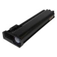 Sharp MX561NT Black Toner (Standard Yield) picture