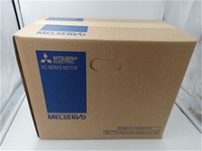 1pc New Mitsubishi MR-J4-100B-EB AC Servo Drive fedex or DHL picture
