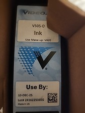 Videojet V505-D picture