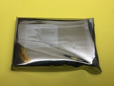 863737-B21 HPE 800GB SATA 6Gb/s WI LFF SCC 3.5