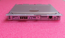 Cisco UCS C3160 IO Controller UCSC-C3160-SIOC + VIC1227 Dual Port 10Gb SFP+ VIC picture