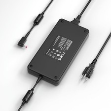 330W for Acer Laptop Charger 5.5 x 1.7MM, Compatible with Predator Helios T42-16 picture