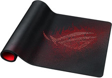 ASUS ROG Sheath Gaming Mouse Pad, Extra-Large picture