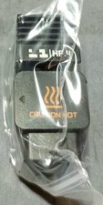 H2D 0.4mm High Flow Lab H2D picture