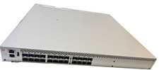 Brocade 6505 Port Managed FC Switch picture