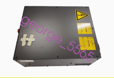 1PCS Fanuc robot R-30iA Mate system host A05B-2553-B360 brand new fedex or DHL picture