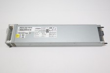 Oracle Artesyn AA25420L 2060W 80 Plus Gold Server Power Supply 7081064 picture