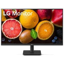 LG 27