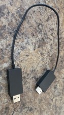 Microsoft Wireless Display hdmi Adapter V2 (Model 1733) miracast dongle picture