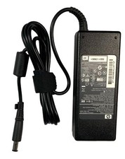 463554-001, HP, Superb Choice® 90W Hp/Compaq 4 picture