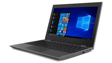 Lenovo 100e 2nd Gen | AMD 3015e | 4GB | 64GB | 11.6