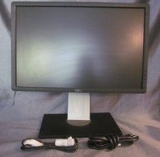 Dell P2213t 22