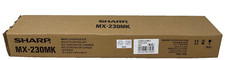 SHARP MX-230MK MAIN CHARGER ORIGINAL KIT FOR MX-2610N/MX-2640N/MX-3110N [A BOX] picture