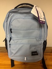 Targus - Octave III Backpack for 39.6CM/15.6