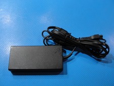 180W Delta Electronics AC Adapter (19.5V 9.23A)Red Tip 5.5mm × 1.7mm picture