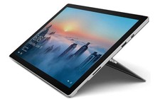 Microsoft  Surface  Pro 4  12.3