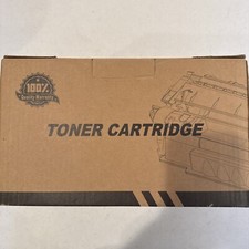 Starover Toner Cartridges 045X For Canon picture