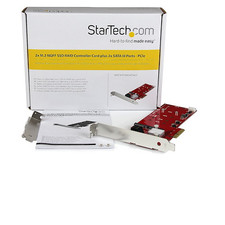 Startech PEXM2SAT3422 picture