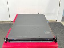 Barracuda BBS490a / BNHW004 Networks Backup Server No HDD with Power Cord picture