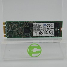 Intel 2280mm GKJ0P 120GB SATA III 6Gbps SSD SSDSCKJB120G7R Solid State Drive picture