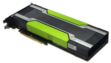 HP Nvidia Tesla M60 16GB GDDR5 Graphics Accelerator Card GPU 820178-001 816492 picture
