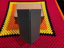 Calix GigaSpire Blast U6.1 GS4220E – WiFi 6 Mesh Router - New picture