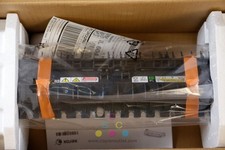 Open Genuine Xerox VL B7025,B7030,B7035 Fuser Fixing Unit 110V 115R00114 picture