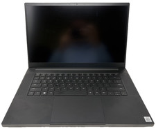 Razer Blade 15 Base Model - Full HD 144Hz - GeForce RTX 2070 Max-Q - Black picture