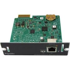 Dell EMC AP9640 UPS Management Adapter picture