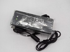 Genuine Targus 150W AC Adapter APA151 APA150205 20.5V 7.31A Charger picture