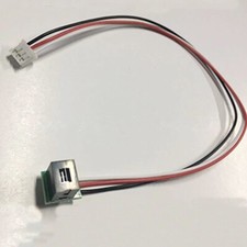 Graphtec FC8000 FC8600 Registration Mark Sensor Board / Code Reading Sensor picture