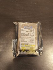 HP 300 GB,Plug-In Module,10000 RPM HDD picture