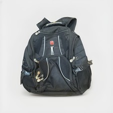 SWISSGEAR 1900-17