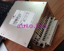 1pc HP2-6500P-R 500W Device Server Power Module picture