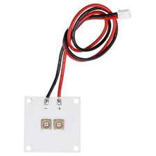 Creality 3D UV Light Kit for Halot R6 picture