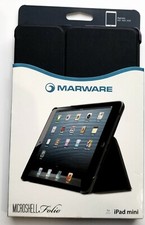 Marware Microshell Folio Cases  for Apple iPad mini picture